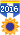2016�����������