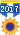 2017�����������
