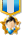 ʮ������